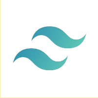 TailWind Icon