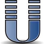 Unix Icon